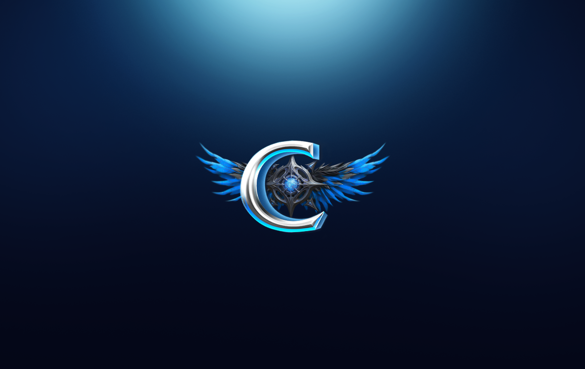 Falta poco para la gran aventura !